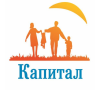 КПК Капитал