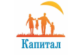 КПК Капитал