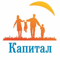 КПК Капитал
