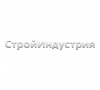 ООО "Стрoйиндустрия"