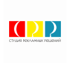Студия рекламных решений