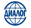 ООО "Диалог Центр"