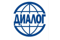 ООО "Диалог Центр"