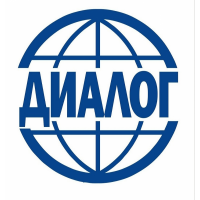 ООО "Диалог Центр"