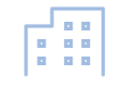 КУРГАНТРАНСМАШПРОЕКТ-R