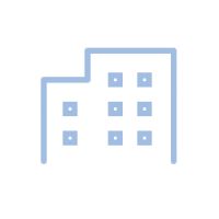 КУРГАНТРАНСМАШПРОЕКТ-R