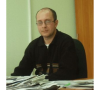 Академия Freedom Technology