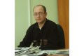 Академия Freedom Technology