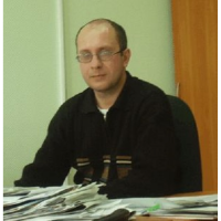 Академия Freedom Technology